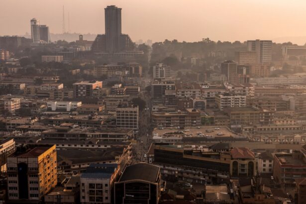 ugandans view mamdanis nyc win as a beacon of hope amid democratic struggle 690c83b3cfae3