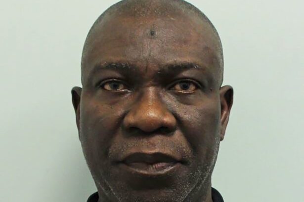 uk rejects nigerian request to deport former politican jailed for organ trafficking 6925c8831b397
