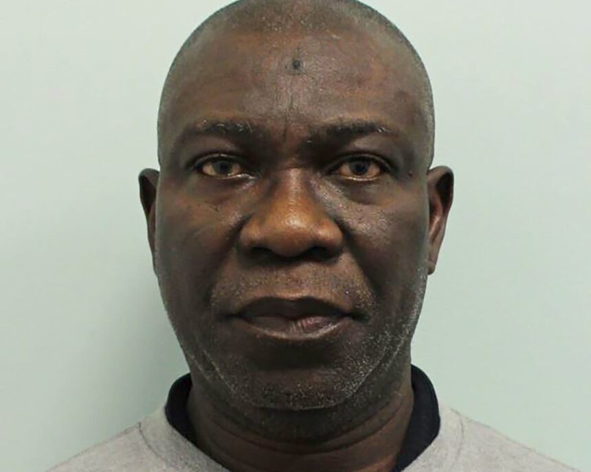 uk rejects nigerian request to deport former politican jailed for organ trafficking 6925c8831b397