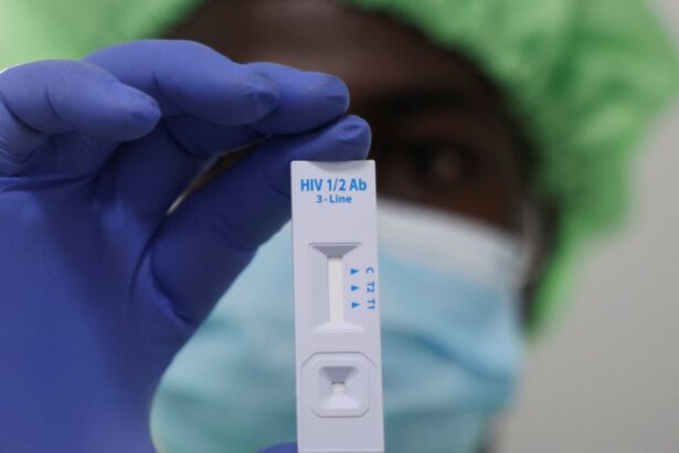 uk warned that 15 cut to health fund will force impossible choices on africa 6918d41ba1bfc