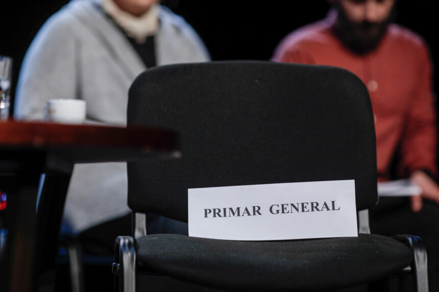 un candidat la primaria capitalei se retrage din cursa nu validez prin prezenta mea abuzuri evidente 6915bb4004399