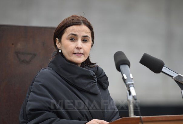 un fost ministru de externe numit consilier de stat in cadrul cancelariei prim ministrului 69091185663f2