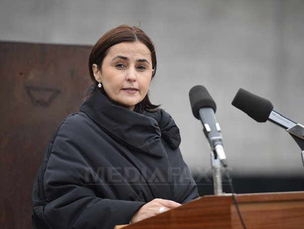 un fost ministru de externe numit consilier de stat in cadrul cancelariei prim ministrului 69091185663f2