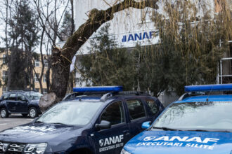 unde spune bolojan ca trebuie sa mearga anaf 69163bc7339eb