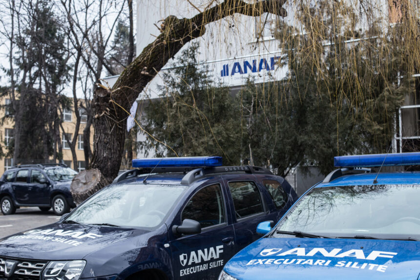 unde spune bolojan ca trebuie sa mearga anaf 69163bc7339eb