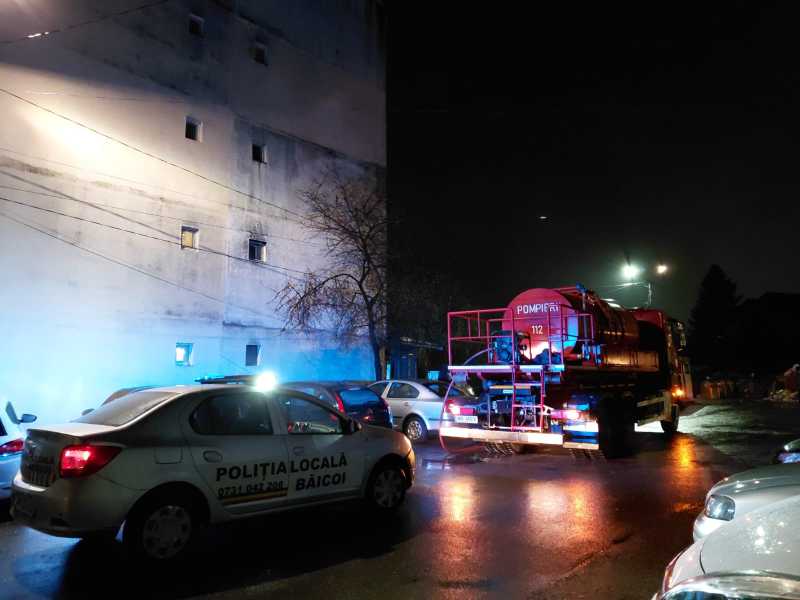 update prahova prefectura anunta ca va incepe distribuirea apei imbuteliate catre populatie 692c747c3782c