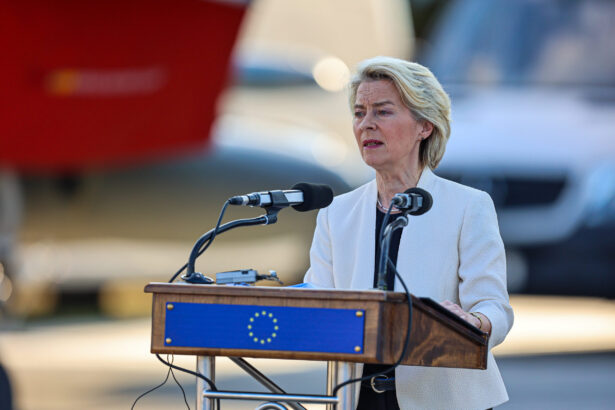 ursula von der leyen ue va continua sa sprijine ucraina in contextul sanctiunilor impotriva rusiei 6920560f70b59