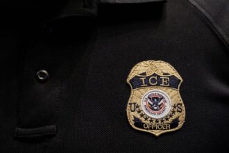 us army veteran who received purple heart deported by ice to mexico 6917e244df578