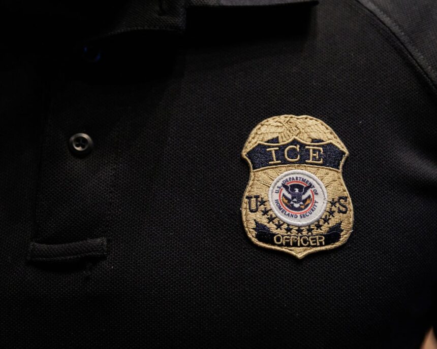 us army veteran who received purple heart deported by ice to mexico 6917e244df578