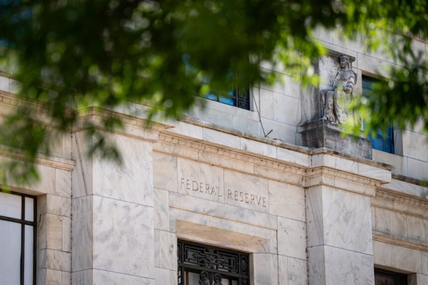 us data agency cancels october inflation report as fed considers whether to cut rates 6920ad81e78ad