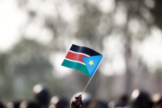 us ends deportation protection for south sudanese nationals 690cbabca6e84