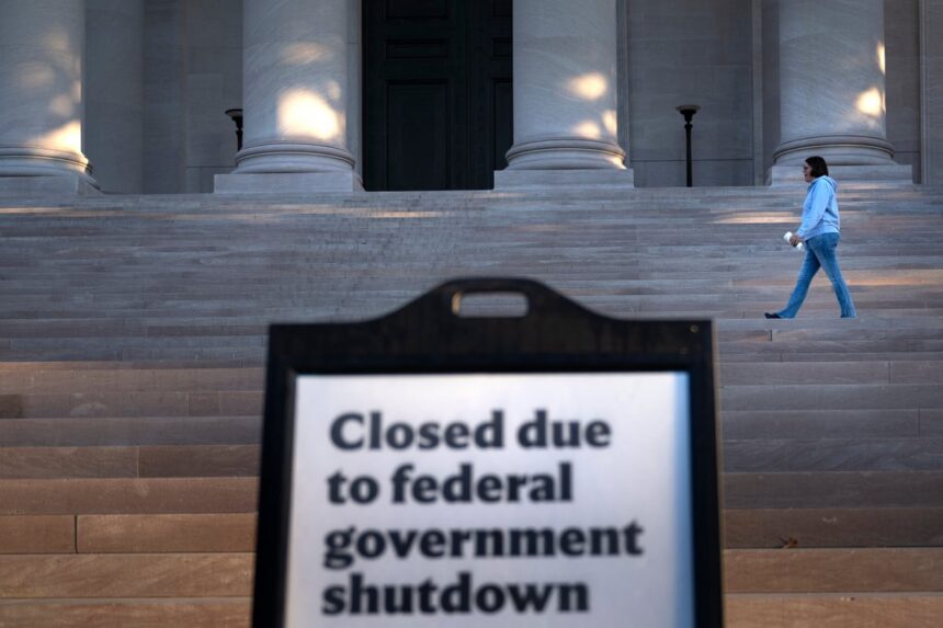 us government shutdown enters 36th day to become longest in history 690adc5dda3d6