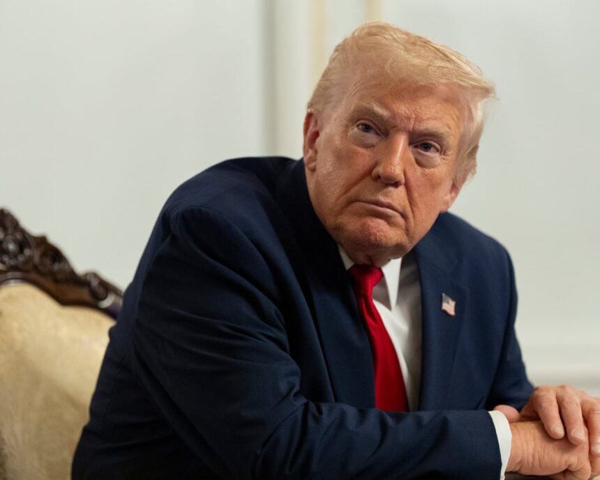 us halts all asylum decisions after national guard shooting 692aaa7908d71