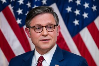 us house will vote next week on bill compelling release of epstein files 69153010b4e60