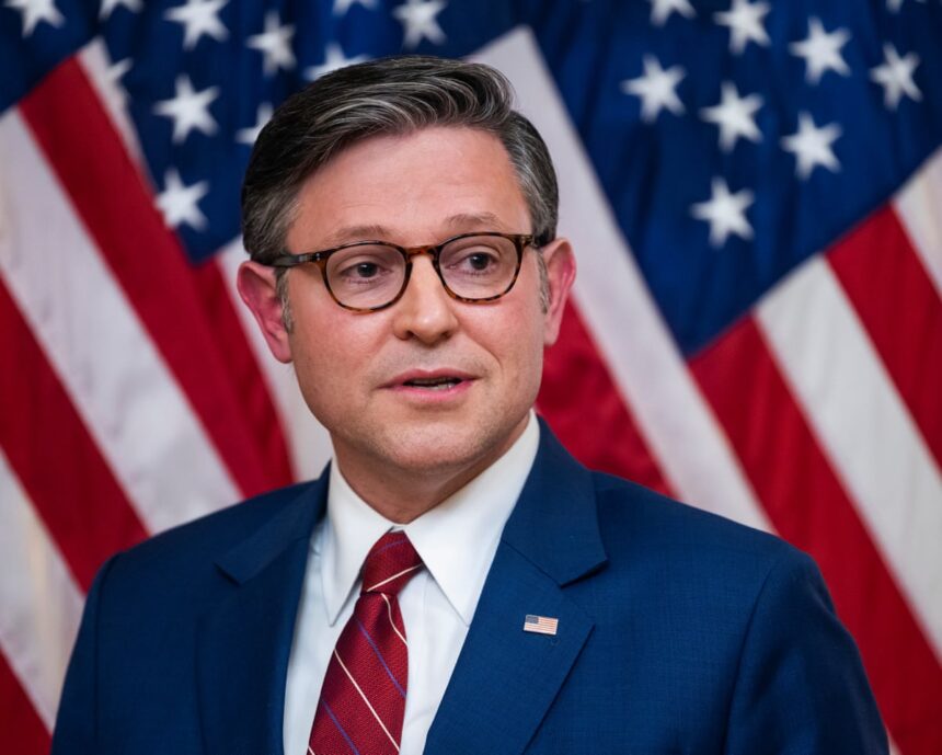 us house will vote next week on bill compelling release of epstein files 69153010b4e60