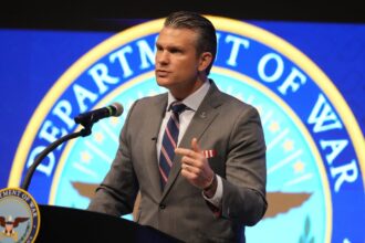 us military attacks another alleged drug boat in eastern pacific killing three 691a579ae1783