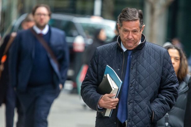 us regulators taking seriously allegations of bankers support for epstein 692982018fc47