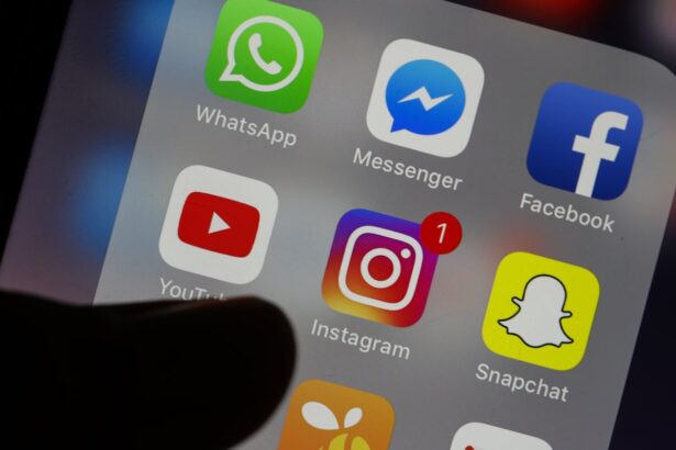 us senators call for investigation of scam ads on facebook and instagram 6924581e8c5af