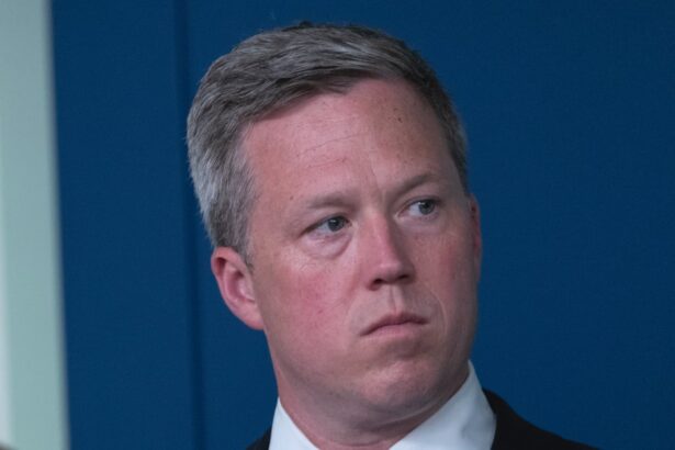 us tells nato if zelenskyy does not sign peace deal ukraine will face worse in future 6921968fdb2a2