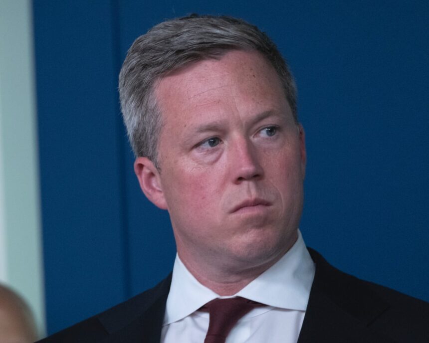 us tells nato if zelenskyy does not sign peace deal ukraine will face worse in future 6921968fdb2a2