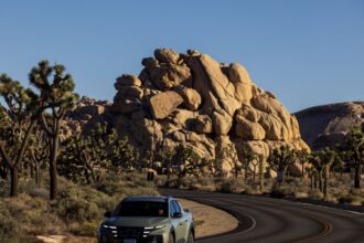 us triples national park fee for non residents amid new fee for americans 69265e14f3974