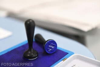 usr si pnl fac alianta electorala la buzau pentru sustinerea unui candidat comun la sefia consiliului judetean cine va fi contracandidatul lui ciolacu 6910f4e9b8572