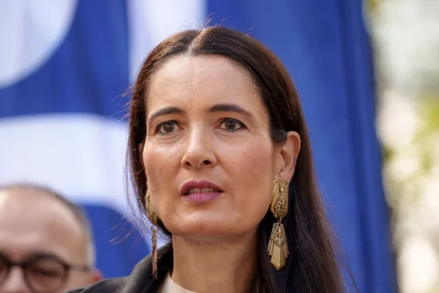 usr sustine ca primaria sectorului 1 a platit firmei romprest mai multi bani decat a cerut 6909b6af251ba