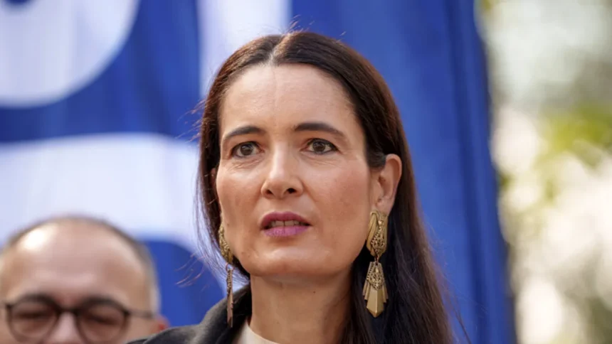 usr sustine ca primaria sectorului 1 a platit firmei romprest mai multi bani decat a cerut 6909b6af251ba