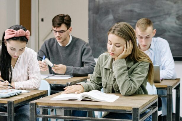 usr vrea introducerea calificarilor de nivel 1 si 2 pana in clasa a x a in liceele tehnologice 69136088c26be