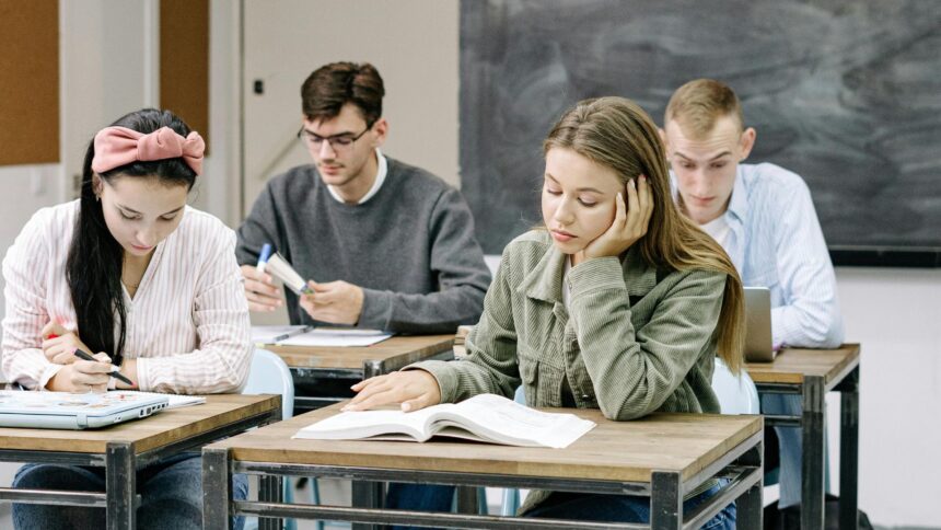 usr vrea introducerea calificarilor de nivel 1 si 2 pana in clasa a x a in liceele tehnologice 69136088c26be