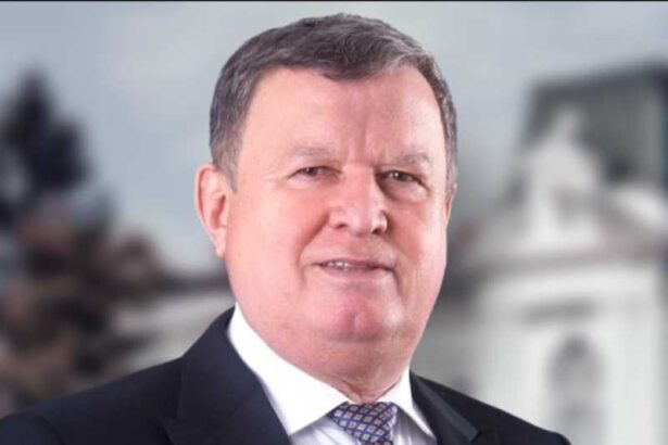 valcea conducerea primariei ramnicului propune unificarea teatrului ariel cu filarmonica ion dumitrescu 69086b7810d6e