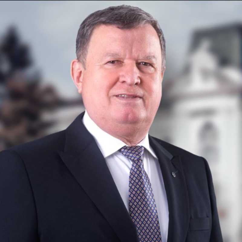 valcea conducerea primariei ramnicului propune unificarea teatrului ariel cu filarmonica ion dumitrescu 69086b7810d6e