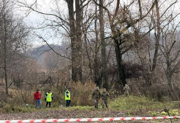 vaslui prefectul eduard popica face apel la calm dupa ce la puiesti a cazut o drona 69258d49a82e2