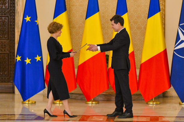 vicepremierul gheorghiu aceasta reforma nu are ca obiectiv concedieri 692452eee6780