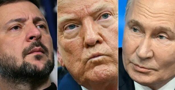 victor negrescu obiectivul comun al tarilor democratice este ca pacea sa fie durabila si sa nu vina cu pretul slabirii suveranitatii ucrainei sau al securitatii europene 692194239f591