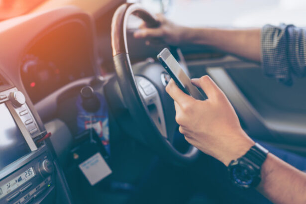 video 700 de soferi tineri implicati in accidente anul trecut campanie inedita pentru siguranta la volan cum sa fii un sofer cool 691aad9683fe0