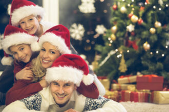 video a inceput sezonul sedintelor foto de craciun cerere uriasa printre romani vin sa traiasca cu adevarat o poveste 6907922f09f9a