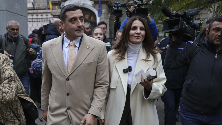 video alegeri locale 2025 anca alexandrescu si a depus candidatura pentru primaria capitalei ea este sustinuta de aur 691749459d0c9