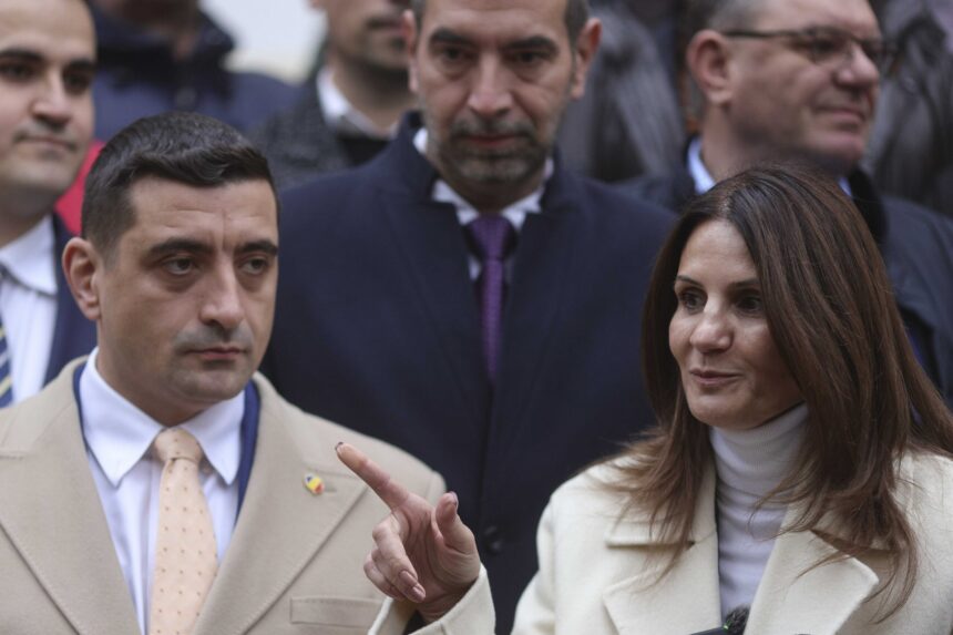 video anca alexandrescu si a depus candidatura pentru primaria capitalei insotita de george simion ce spune ca o diferentiaza fata de ceilalti candidati 6919af9fb83e0 scaled 1