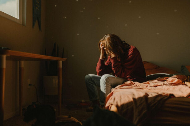 video anxietatea in crestere in randul romanilor cazurile de pacienti internati s au dublat intr un an la iasi 69089646e846c