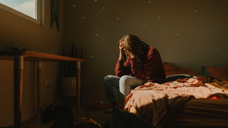 video anxietatea in crestere in randul romanilor cazurile de pacienti internati s au dublat intr un an la iasi 69089646e846c