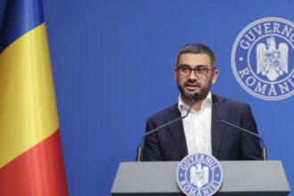 video cand ajung ajutoarele de 400 de lei la pensionarii cu venituri mici explicatiile ministrului muncii 69244a72e1bc7