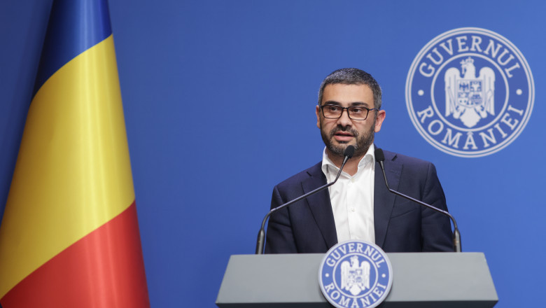 video cand ajung ajutoarele de 400 de lei la pensionarii cu venituri mici explicatiile ministrului muncii 69244a72e1bc7