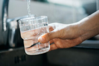 video cate judete atatea tarife la apa si canalizare care sunt zonele din tara cu cele mai mari facturi explicatia autoritatilor 69292e058056a