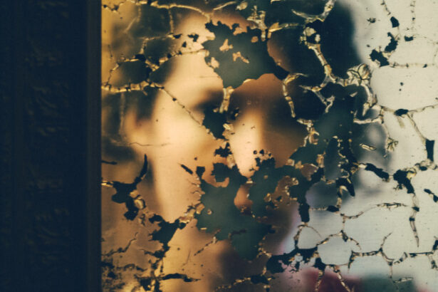 video cazurile de depresie cu 40 mai multe in ultimii trei ani marturia dramatica a uneia dintre paciente uneori nu pot vorbi 690595971dca2