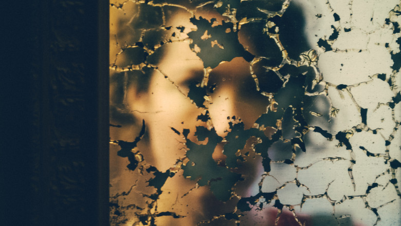 video cazurile de depresie cu 40 mai multe in ultimii trei ani marturia dramatica a uneia dintre paciente uneori nu pot vorbi 690595971dca2