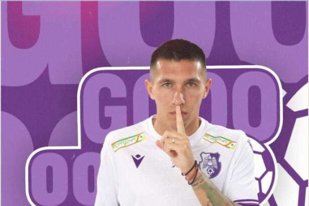 video fotbal fc arges a invins o pe unirea slobozia in deplasare 1 0 in superliga 690645d499e94