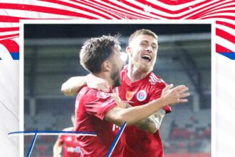 video fotbal otelul galati victorioasa la sibiu 3 1 cu fc hermannstadt in superliga 69079c113b5ef