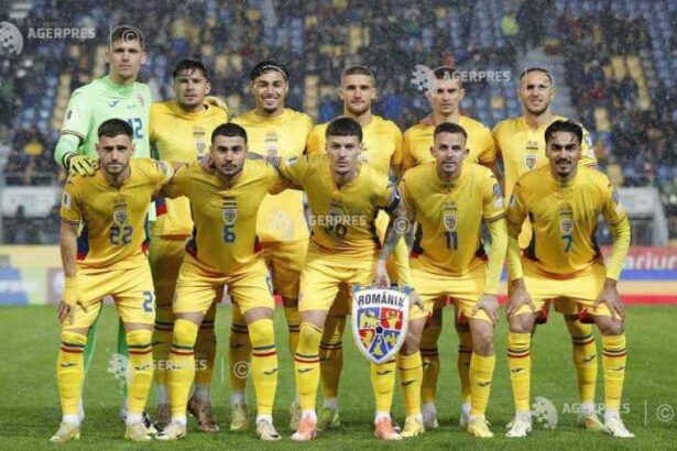 video fotbal romania a incheiat preliminariile cm 2026 cu o victorie la scor 7 1 cu san marino 691cefd0a6f3b