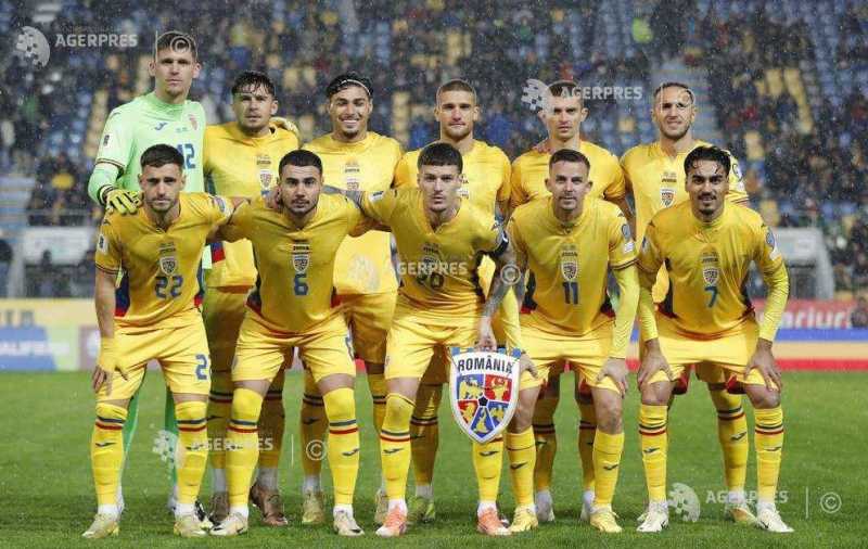video fotbal romania a incheiat preliminariile cm 2026 cu o victorie la scor 7 1 cu san marino 691cefd0a6f3b